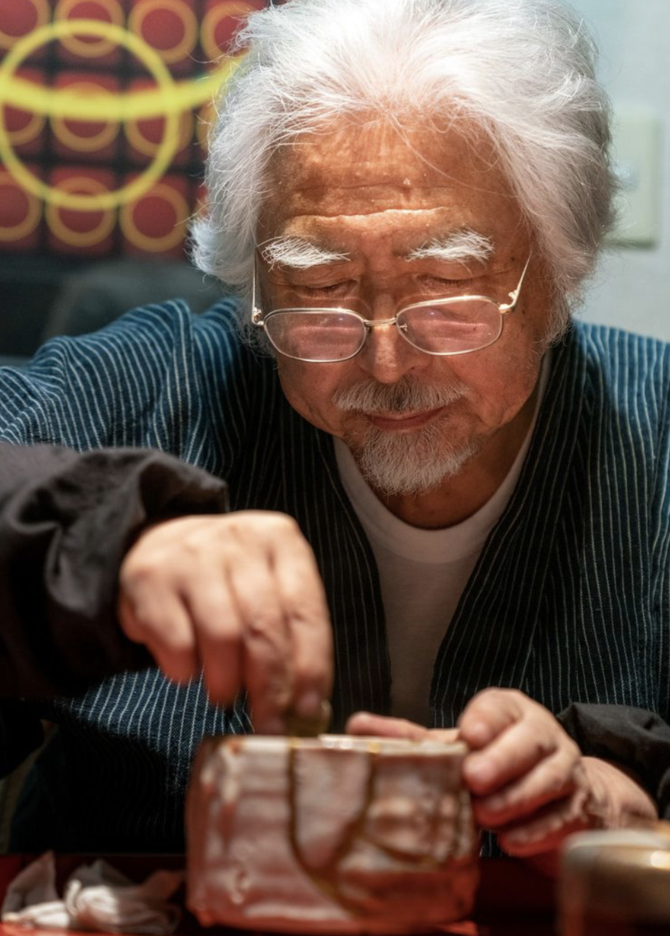 ♦Tokyo and Around Tokyo（Instagram）